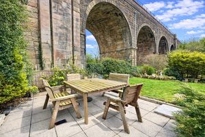 Photo 36- click for photo gallery